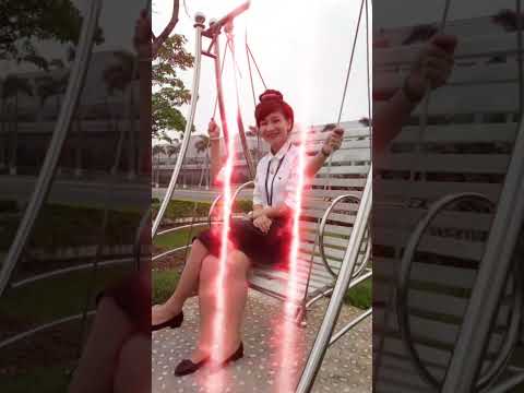 một chút yêu thương ❤❤❤