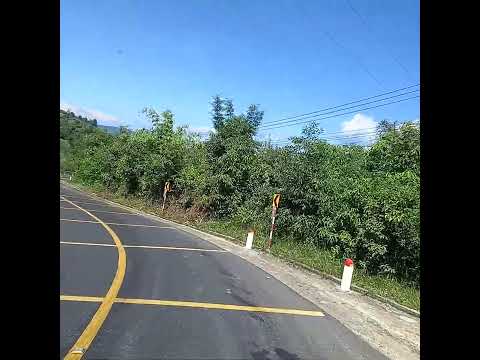 Vượt qua những khó khăn này..