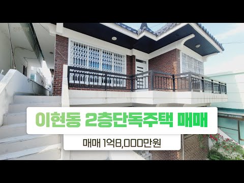 유튜브이미지