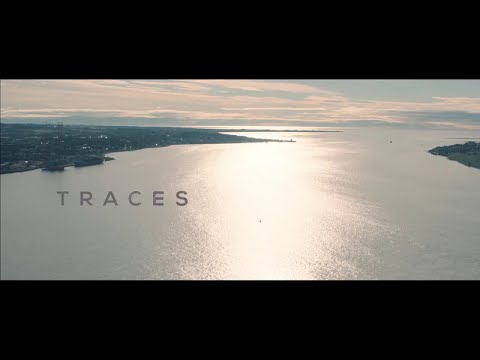 Traces'