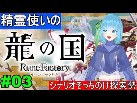 thumbnail_04vtJ4znrZ8