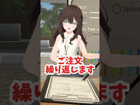 thumbnail_04wLrIXt0C8