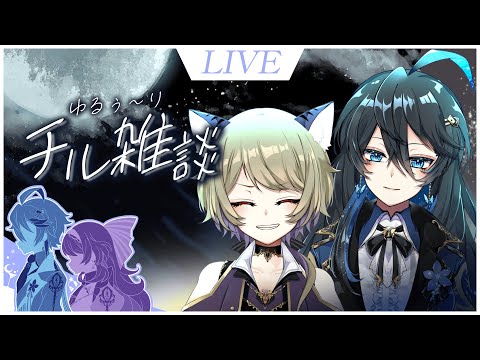 thumbnail_04wkmlcJd8A
