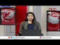 జగన్ కు షాక్..టీడీపీ లోకి వైసీపీ సర్పంచ్ లు జంప్  | Nuzividu YCP Sarpanchs Joins TDP | ABN - 01:12 min - News - Video