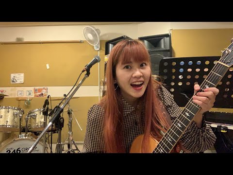 《毎週日曜》みのべありさyoutube live スタジオからお届け!