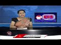 Woman Comments On CM KCR Over Bathukamma Sarees | Then & Now | V6 Teenmaar  - 02:05 min - News - Video