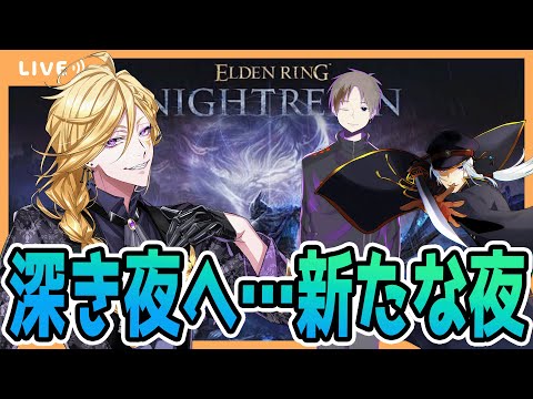 thumbnail_050LrLULpVg