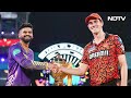 KKR Wins IPL 2024 | Gautam Gambhirs KKR Thrash SRH To Clinch 3rd IPL Title - 01:17 min - News - Video