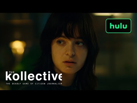 The Kollective'