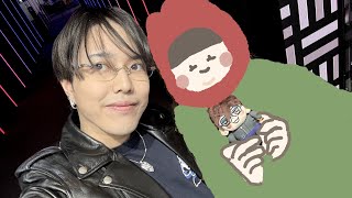 動画サムネイル