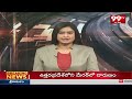 కుప్పంలో బాబు పర్యటన | Chandrababu Naidu Kuppam Tour | 99TV  - 06:23 min - News - Video