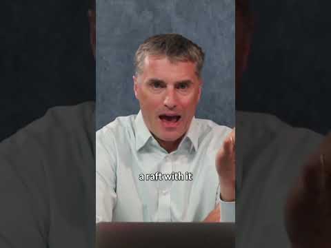 The White Coat Investor | Do You Have "Play" Money?