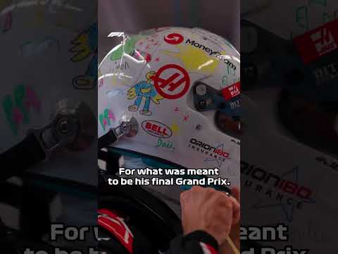 FORMULA 1