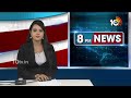 Super Punch | Bhatti Vikramarka Comments On BRS | లోక్ సభ ఎన్నికల్లో BRSకు బుద్ధి చెప్పాలి  | 10TV  - 03:13 min - News - Video