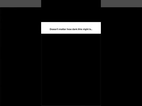 🫵 we believe in you 💯 #shorts #successmindset