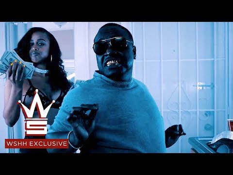 Peewee Longway