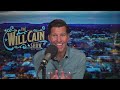 Cain On Sports: What is going on with Dak in Dallas? | Will Cain Show  - 58:45 min - News - Video