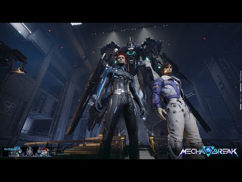 thumbnail_057dWI59PQg