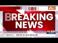Breaking News: अवैध खनन केस में अखिलेश यादव को दोबारा समन जारी कर सकती CBI- सूत्र | Akhilesh Yadav  - 00:18 min - News - Video