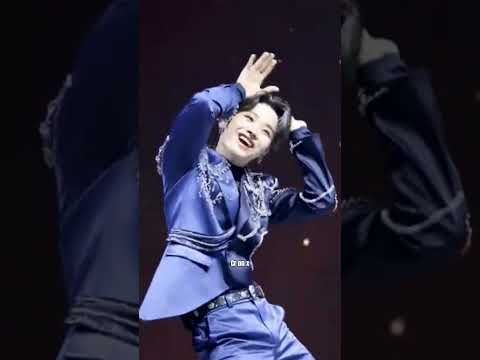 appa lex so cute 🥰 #xodiac #lex #kpop #shorts