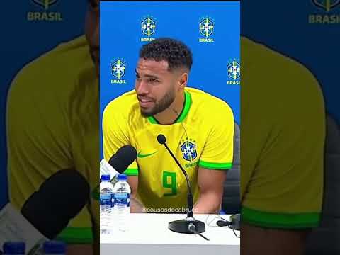 Expectativa tá copa foi lá pra baixo agora 😂 #seleçãobrasileira #japão #brasil #atleticomineiro #ia