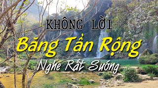 Nhạc Không Lời Băng Tần Rộng Nghe Rất Sướng, Hòa Tấu Guitar & Saxophone Giai Điệu Nhẹ Nhàng Du Dương