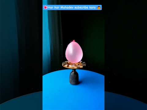 🌺 HAR HAR MAHADEV ❣️ #vectorworld #short