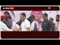 Rahul Gandhi News : राहुल गांधी के संसद सदस्यता के इस्तीफे को लेकर चौंकाने वाली खबर  - 02:18 min - News - Video