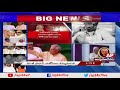 AP BJP Chief Kanna Lakshminarayana  on Vajpayee