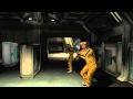 007 Legends Moonraker Level Trailer
