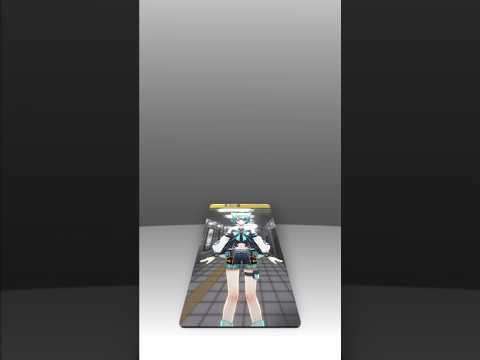 thumbnail_05IQD4qB9YY