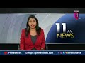 బండి సంజయ్ గల్లీ లీడరా.. జాతీయ పార్టీకి అధ్యక్షుడా..? |Nagender Sensational Comments On Bandi Sanjay  - 02:10 min - News - Video