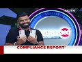 Election Commission Of India Asks Centre To Stop Sending Viksit Bharat Messages  - 00:00 min - News - Video