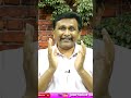 జగన్ పై దాడి కేసులో లింక్  - 01:00 min - News - Video