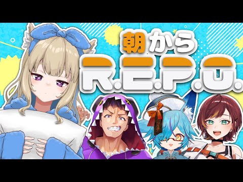 thumbnail_05PcpBVsHDg