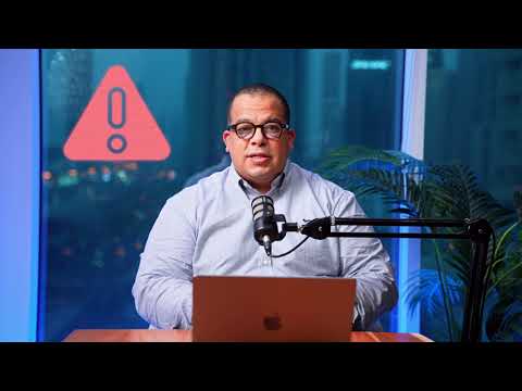 عقلية المستثمر: السر اللي كيخلي الناس تربح فـ العقار فـ دبي 🇦🇪💰