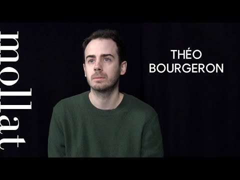 Vido de Tho Bourgeron