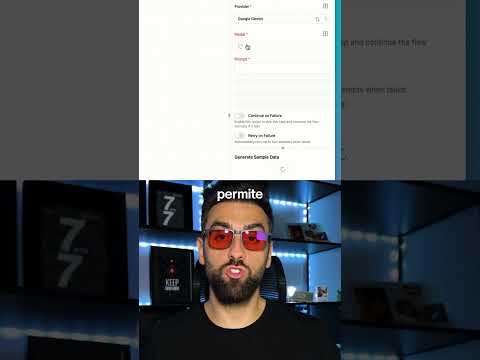 #ia #inteligenciaartificial #marketingdigital #digitalmarketing