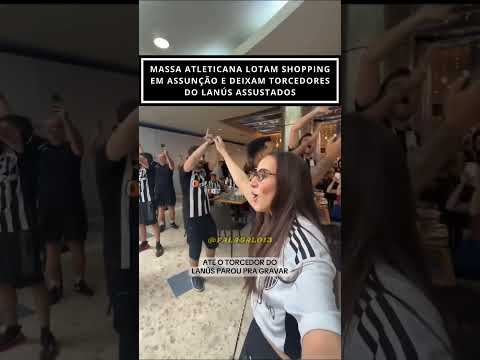 image para ilustrar o artigo