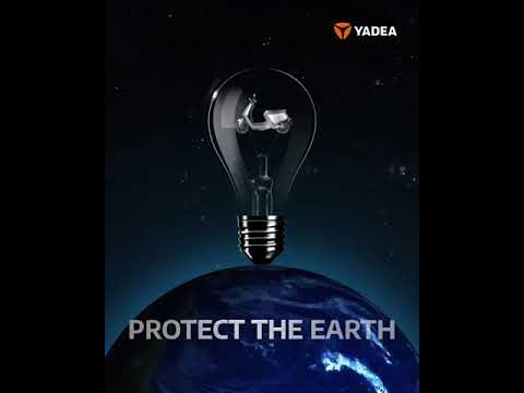 Protect our Earth more than An hour