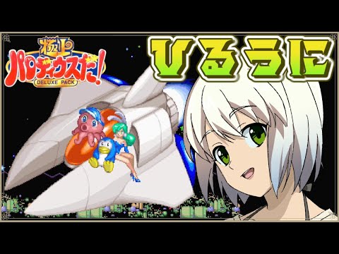 thumbnail_05UUawCB8EE