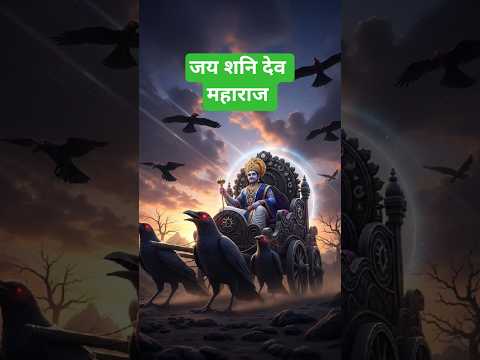 Shani Shingdapur।। Shani Dev ji Status।। #love #youtubeshorts #yashomatimaiyasebolenandlala #music