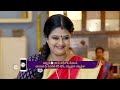 Radhaku Neevera Praanam | Ep - 169 | Webisode | Nov, 6 2023 | Nirupam, Gomathi Priya | Zee Telugu  - 08:11 min - News - Video