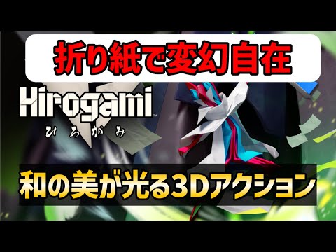 thumbnail_05Z5-xzK6hA