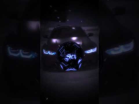 //TE CONOCÍ (Ultra Slowed)//😩😈☠️# bassboosted#bass#funk#music#phonk#song#aveeplayer