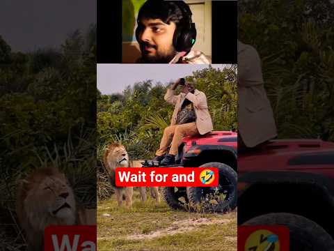 funny videos very funny funny #shorts #comedy #funny