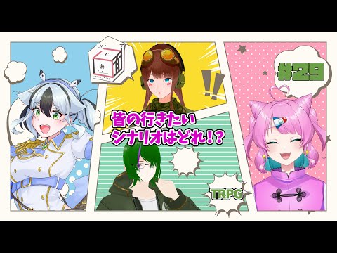 thumbnail_05Zv2yGDPRg
