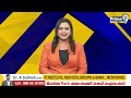 ఎన్నికల ప్రచారంలో సాయి ధరమ్ తేజ్.. క్రేజ్ మాములుగా లేదు | Sai Dharam Tej Election Campaign  - 04:11 min - News - Video