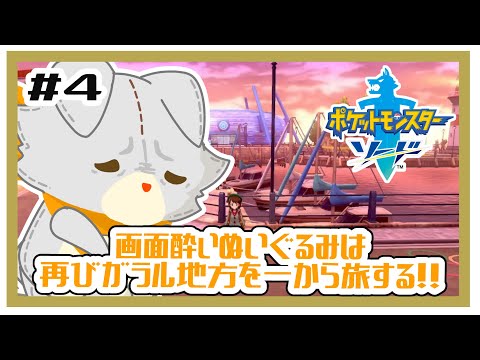 thumbnail_05a71axn5hw