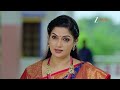 Kalavaari Kodalu Kanakamahalakshmi Promo - 17 September 2025 - Mon to Sat 2PM - Zee Telugu  - 00:30 min - News - Video